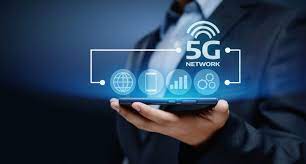 5G foundations become increasingly